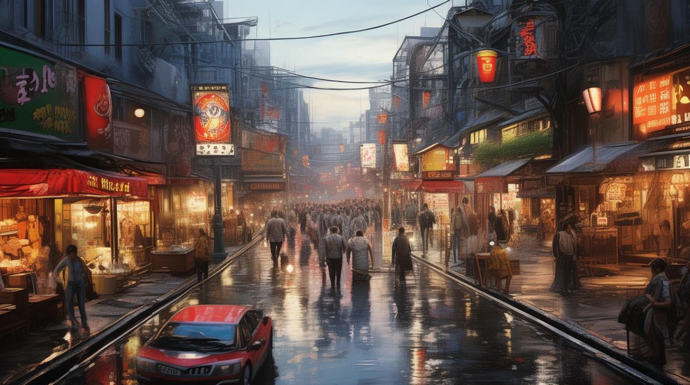 辅导班一年能赚多少?利润和成本到底怎么算?-图1 辅导班一年能赚多少?利润和成本到底怎么算?-图1