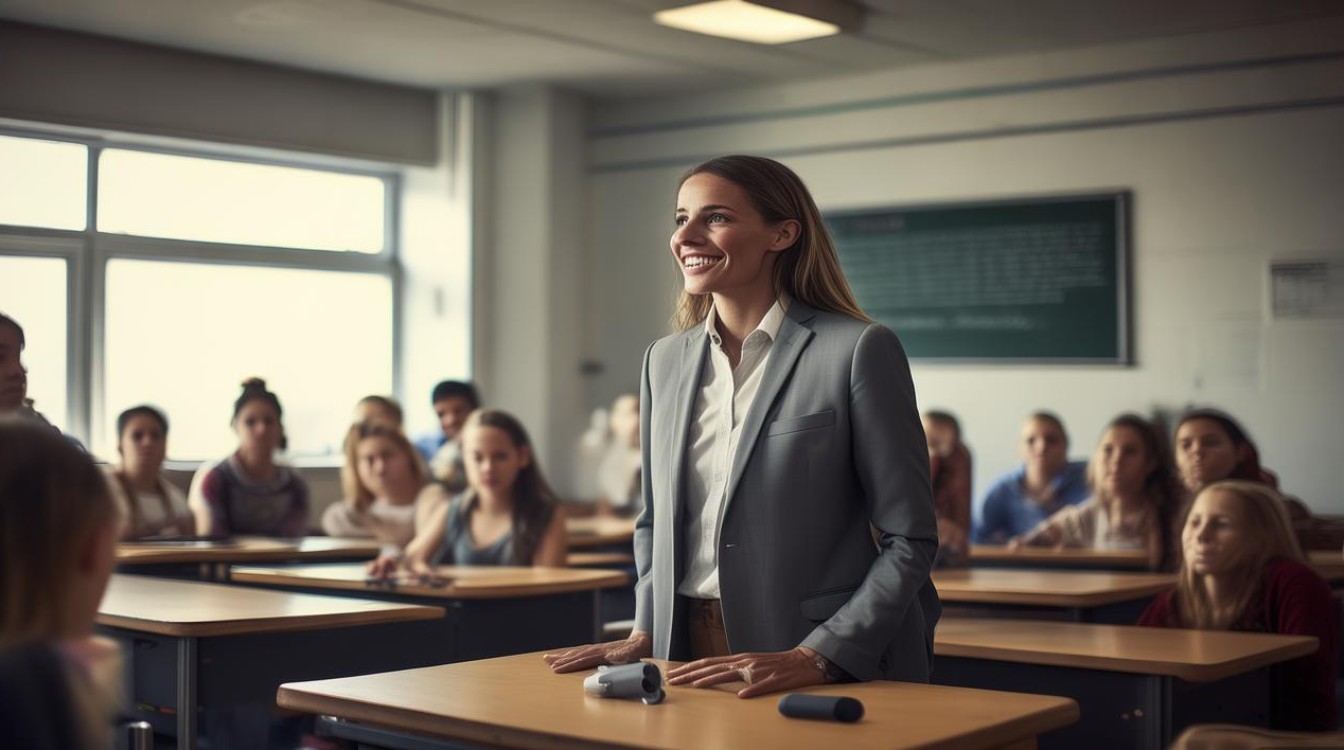 辅导员声音是什么？传递着怎样的育人温度？-图1