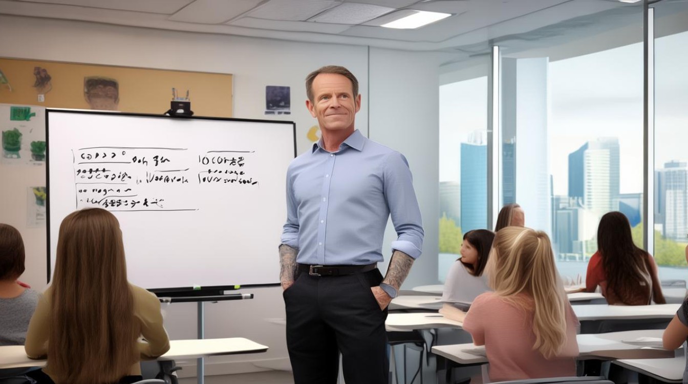 企鹅辅导视频哪个版本适合初中数学同步学习？-图1