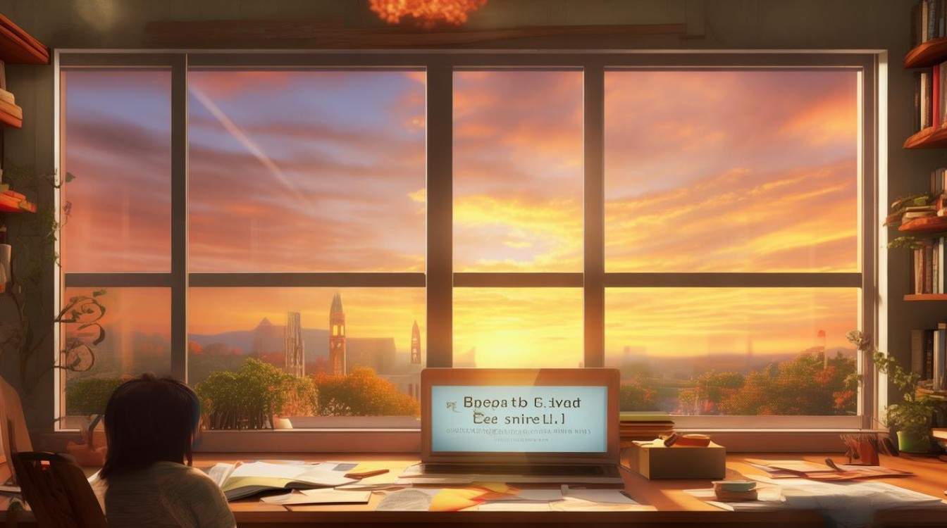 亮议论文,如何让亮成为人生路上的永恒灯塔?-图1 亮议论文,如何让亮成为人生路上的永恒灯塔?-图1