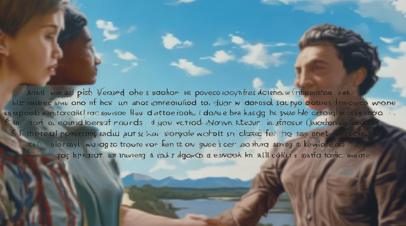 信任的基石如何筑牢？我们该如何重建日渐脆弱的社会信任？-图1