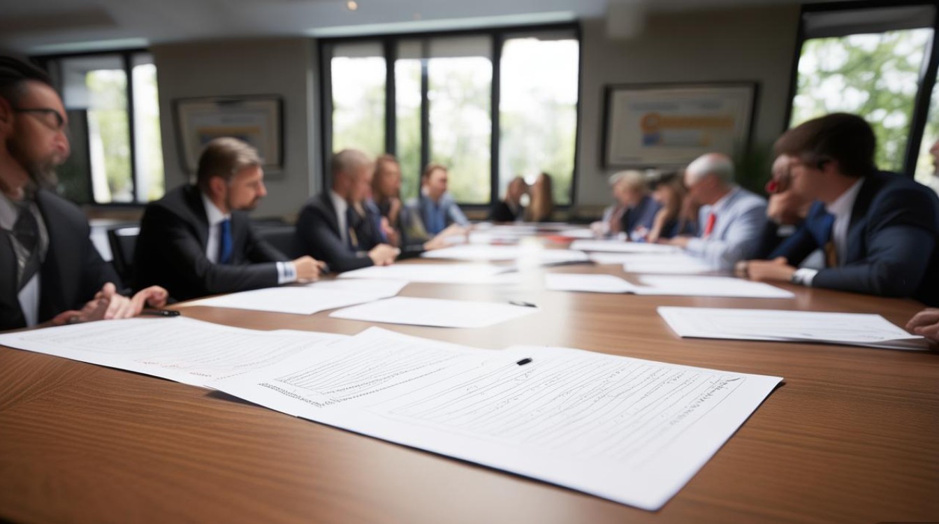 事业单位议论文如何高效备考拿高分?-图1 事业单位议论文如何高效备考拿高分?-图1