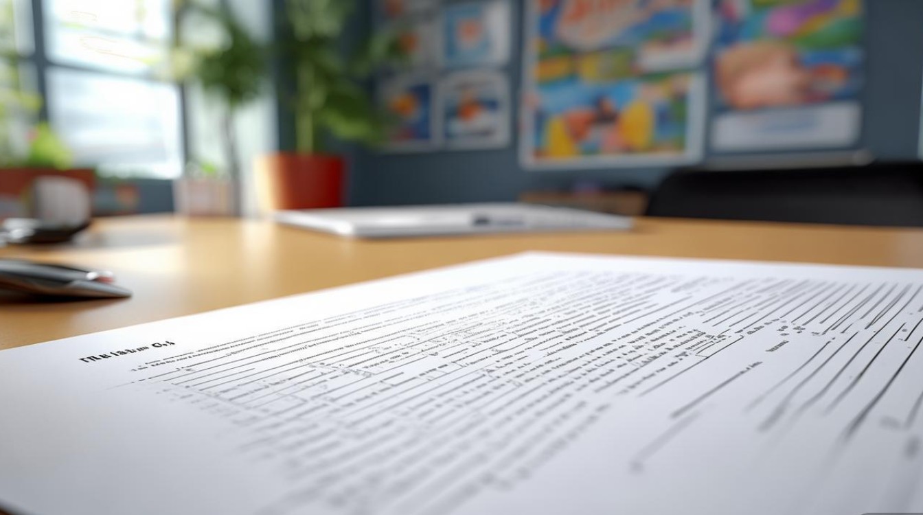 一年级辅导员工作总结,如何高效抓实低年级学生习惯养成?-图1 一年级辅导员工作总结,如何高效抓实低年级学生习惯养成?-图1