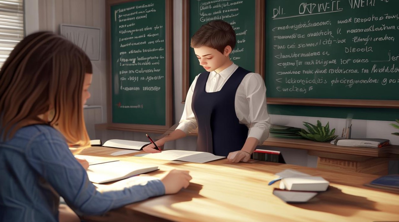 辅导英语的，如何让孩子轻松开口说英语？-图1