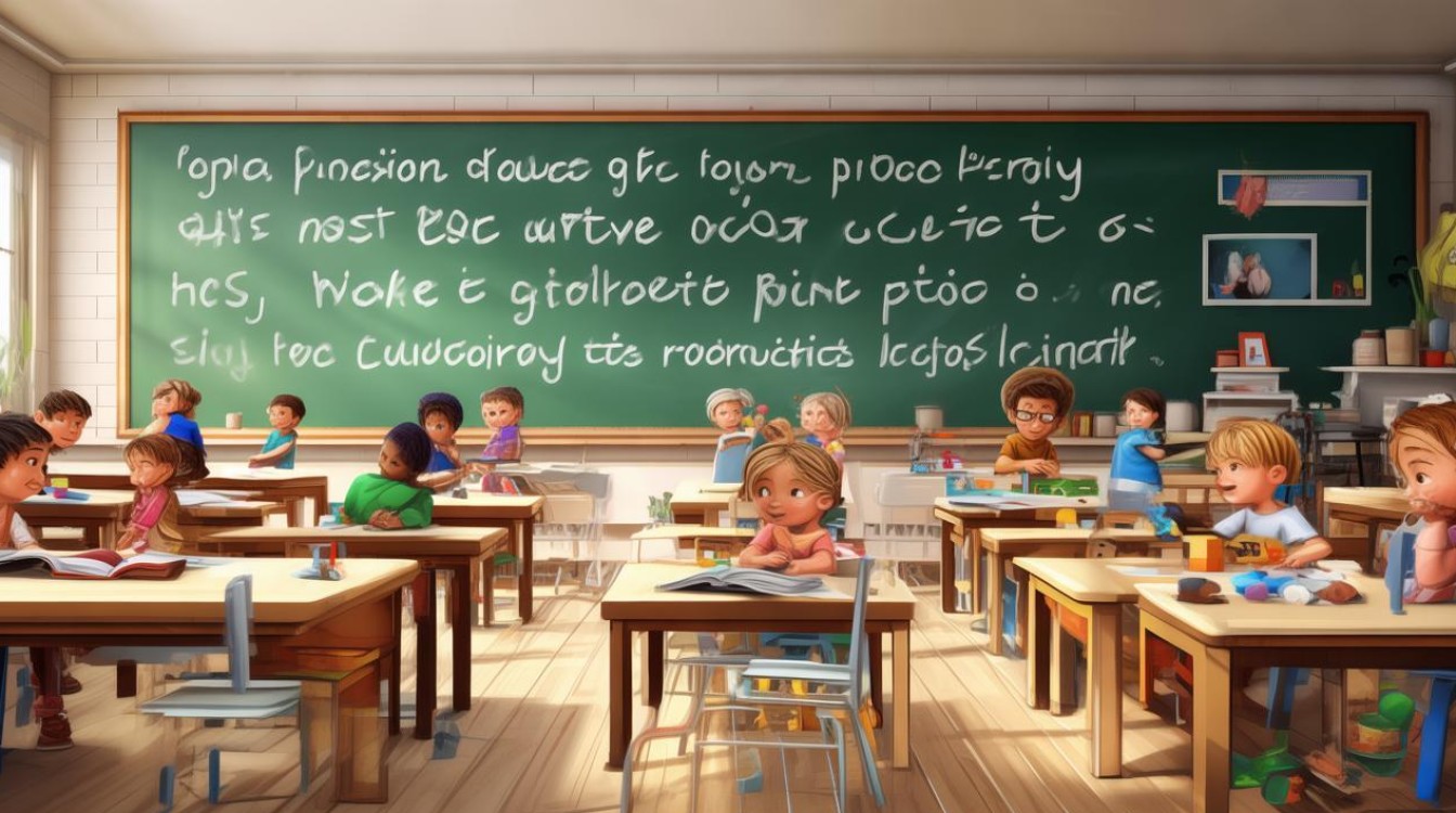 给孩子空间,是放手还是放任?成长中如何把握空间尺度?-图1 给孩子空间,是放手还是放任?成长中如何把握空间尺度?-图1