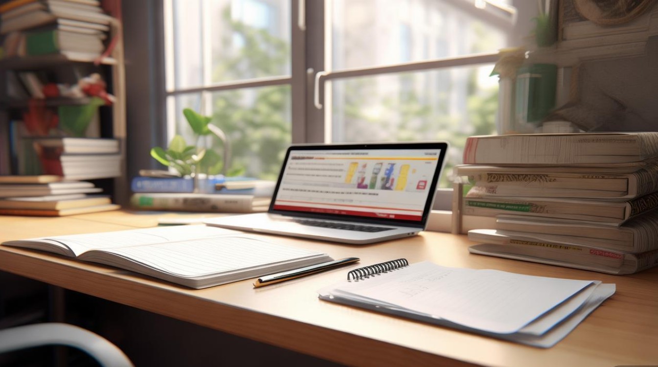 易军考辅导哪家好?30字内求靠谱备考指导!-图1 易军考辅导哪家好?30字内求靠谱备考指导!-图1