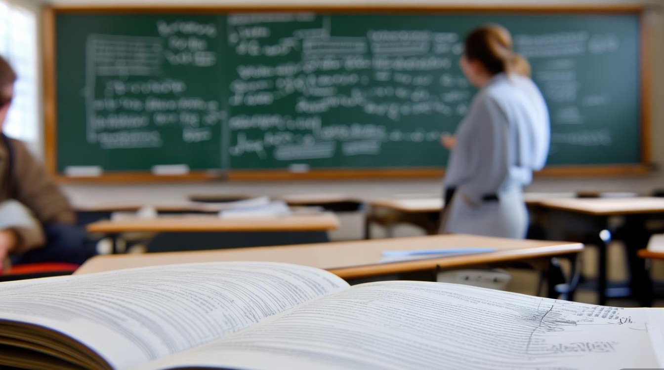 八年级下册物理辅导，怎么突破力学电学重难点？-图1