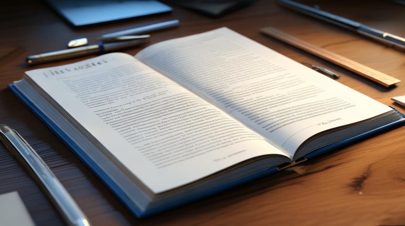 雅思作文辅导书哪本更实用？高分考生都在用吗？-图1