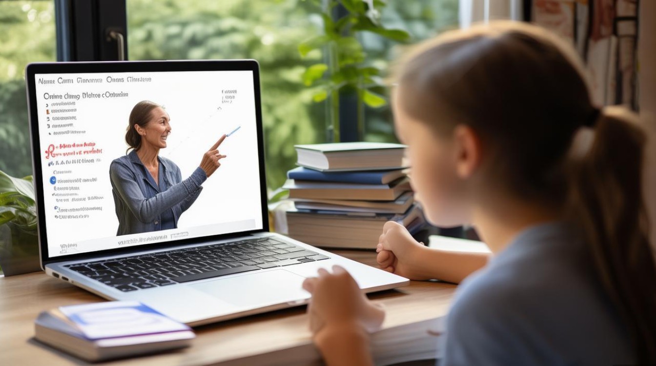 在线一对一作文辅导真能有效提升孩子写作水平吗？-图1