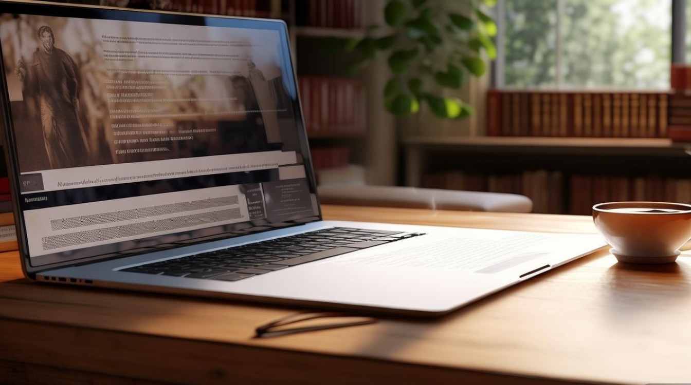 引用名言的议论文,如何避免沦为掉书袋的陷阱?-图1 引用名言的议论文,如何避免沦为掉书袋的陷阱?-图1