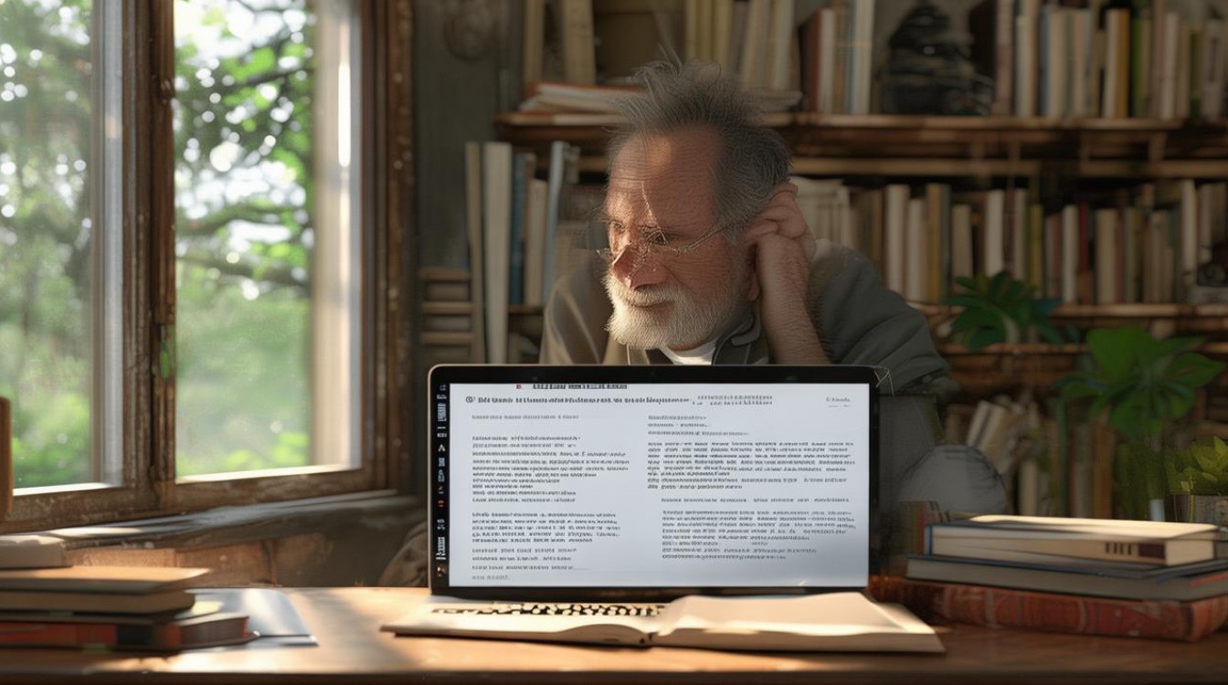 谈宽容议论文，宽容的边界在哪里？为何要坚守这份修养？-图1