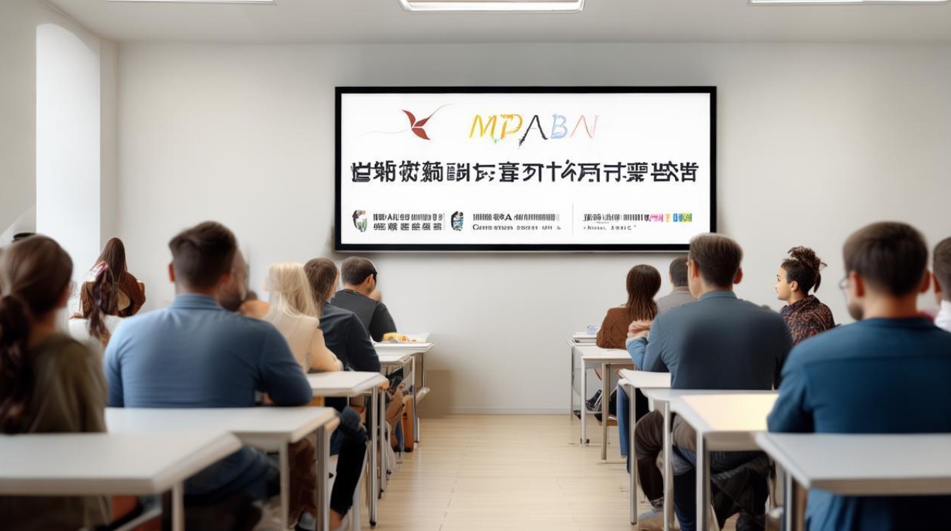 mba考前辅导网课哪家好？如何选到适合自己的？-图1