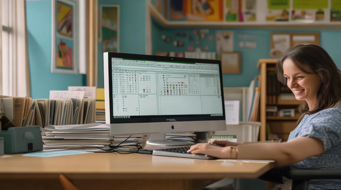 辅导员工作安排具体要怎么制定才高效合理?-图1 辅导员工作安排具体要怎么制定才高效合理?-图1