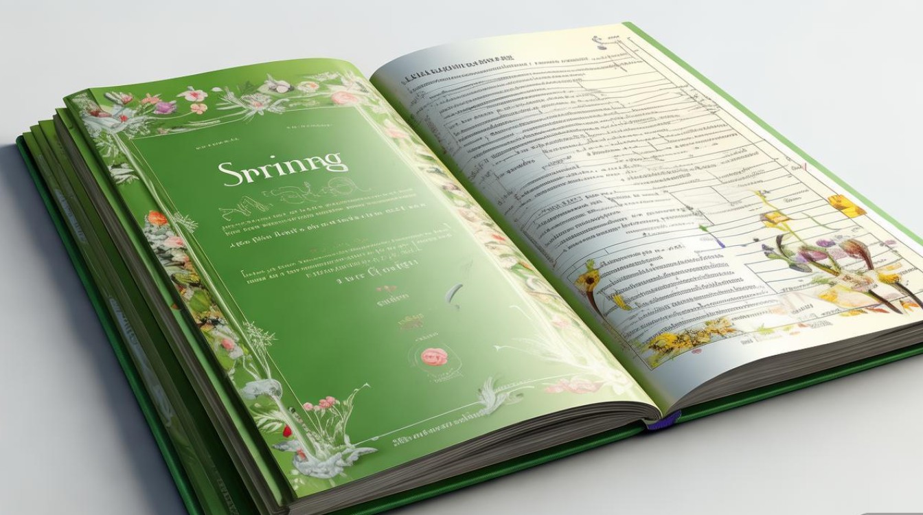 春季高考辅导书选哪个？2025最新版好用吗？-图1