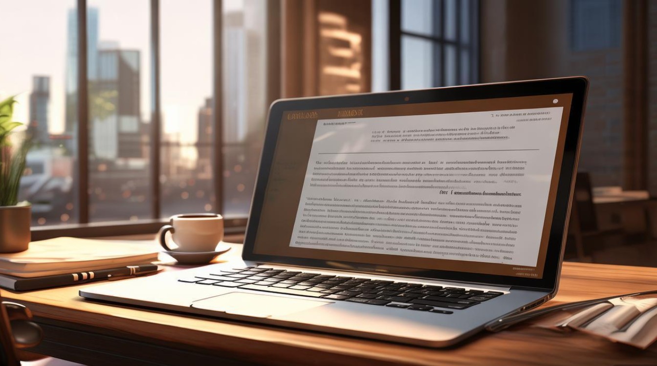 五一劳动节的意义是否被现代消费主义所掩盖?-图1 五一劳动节的意义是否被现代消费主义所掩盖?-图1