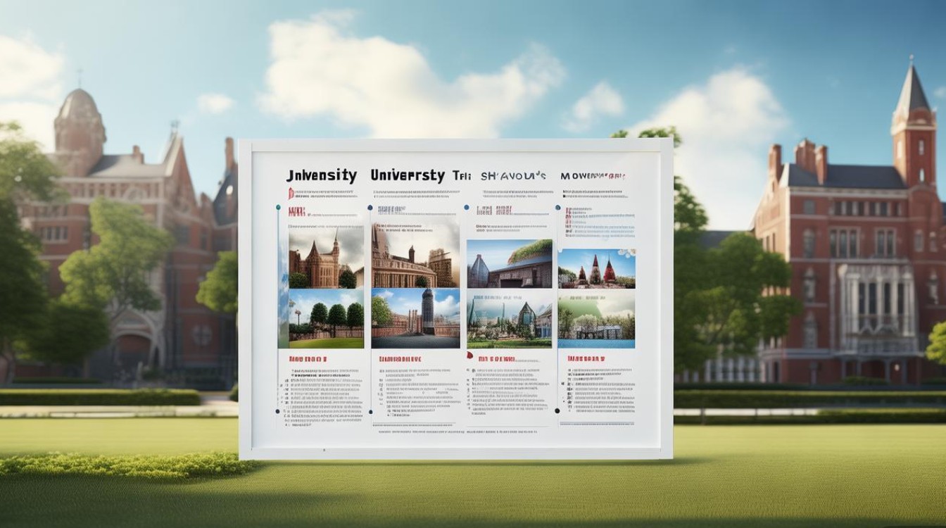 校庆议论文，如何从历史传承中汲取校庆精神的时代力量？-图1