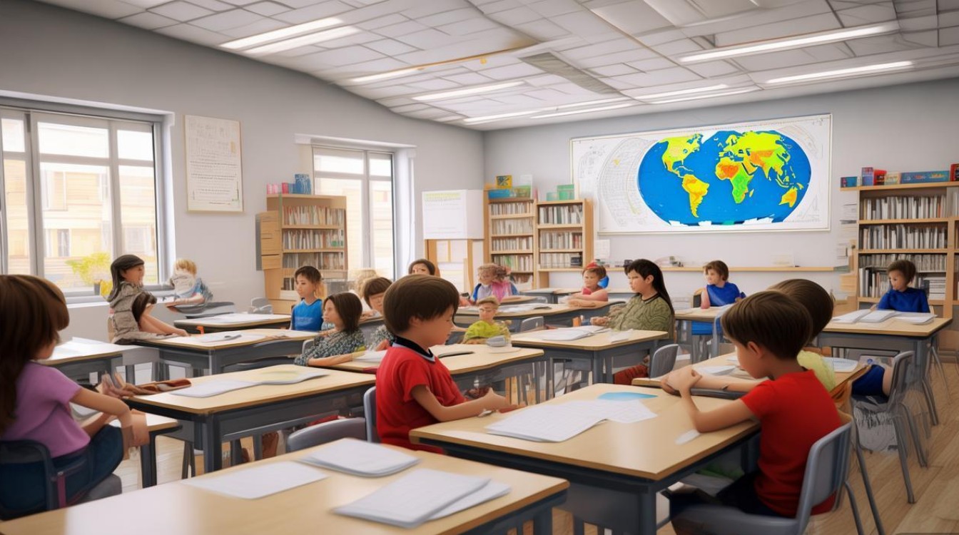 博学教育辅导学校哪家好?30字内疑问长尾标题推荐-图1 博学教育辅导学校哪家好?30字内疑问长尾标题推荐-图1