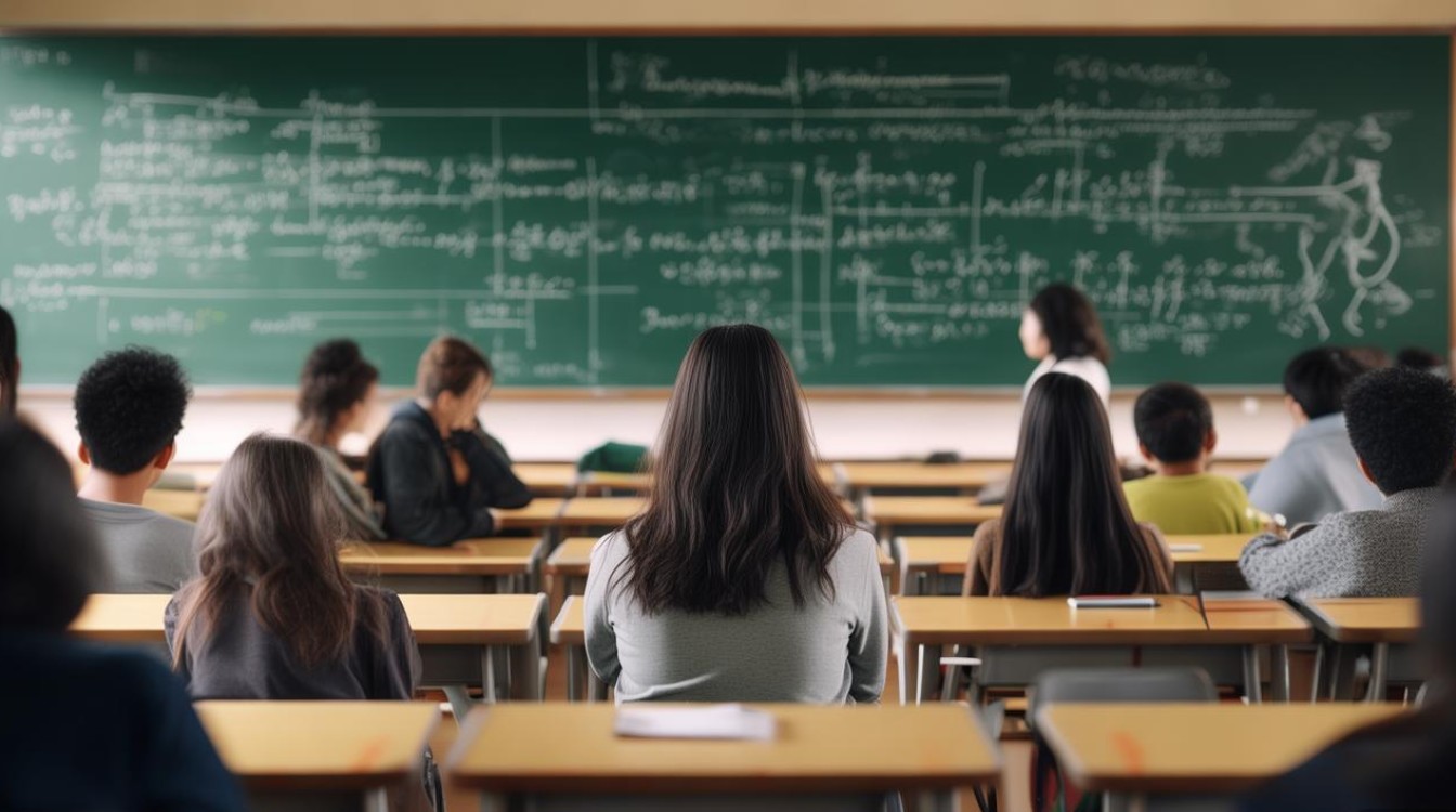 合肥高考辅导班哪家好?怎么选对孩子提分有效?-图1 合肥高考辅导班哪家好?怎么选对孩子提分有效?-图1