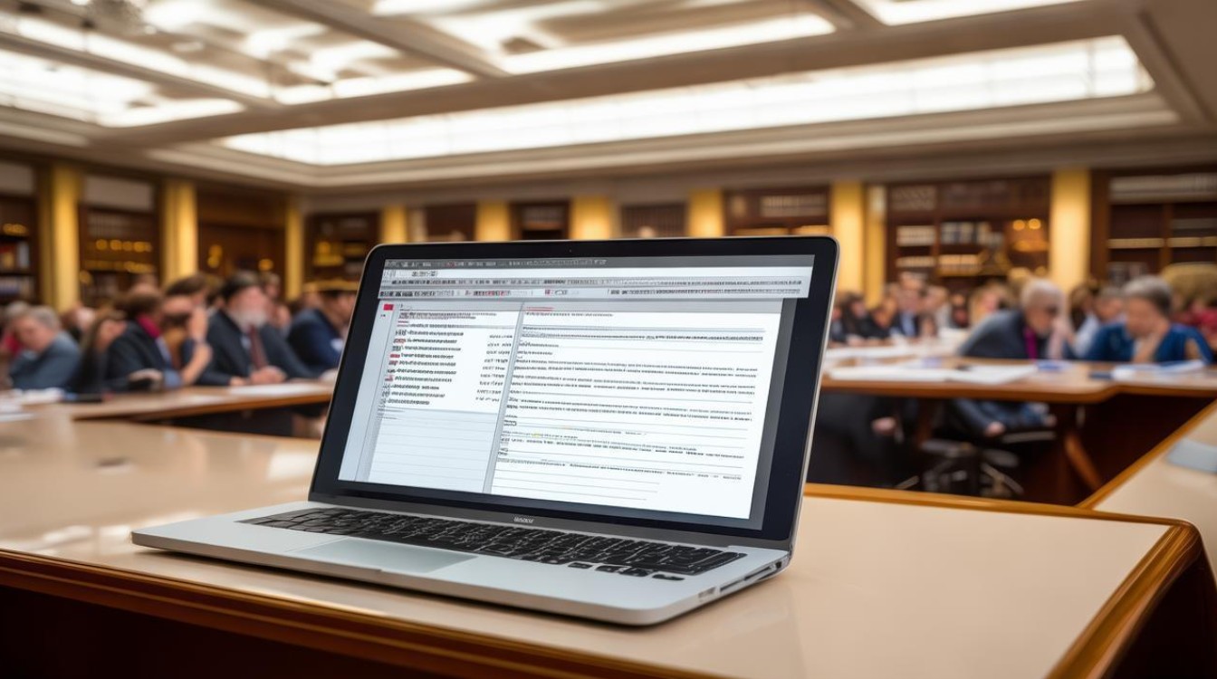 会议论文引用格式怎么写才规范?-图1 会议论文引用格式怎么写才规范?-图1