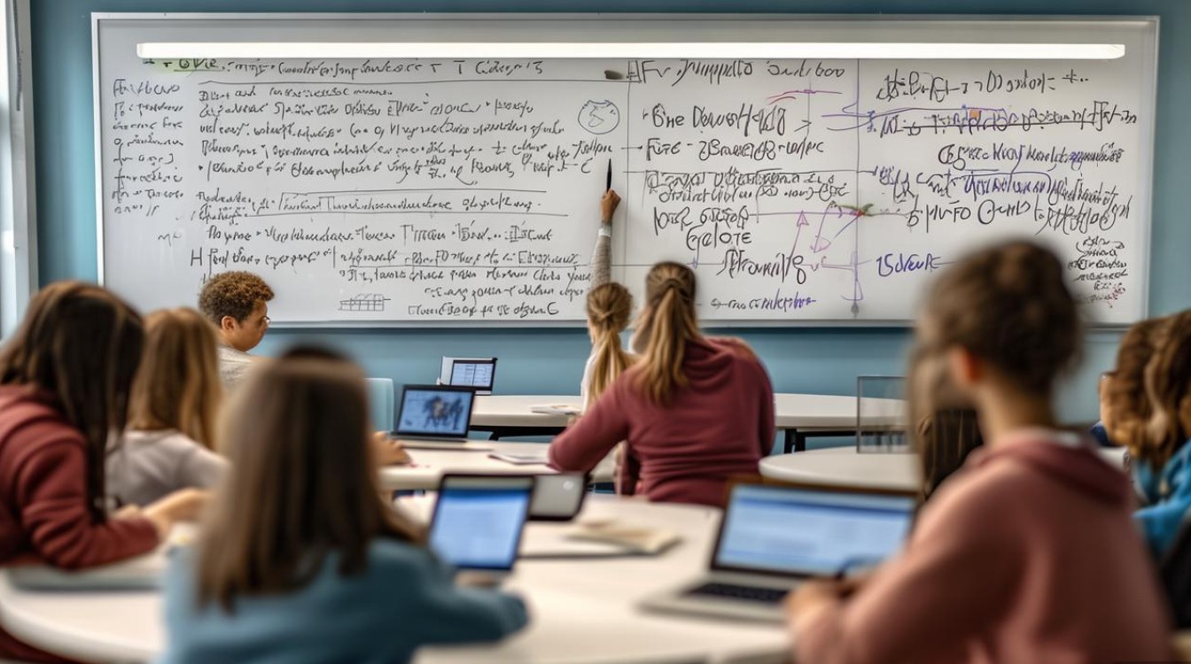 课外辅导流程具体是怎样的？家长和孩子该如何高效参与？-图1