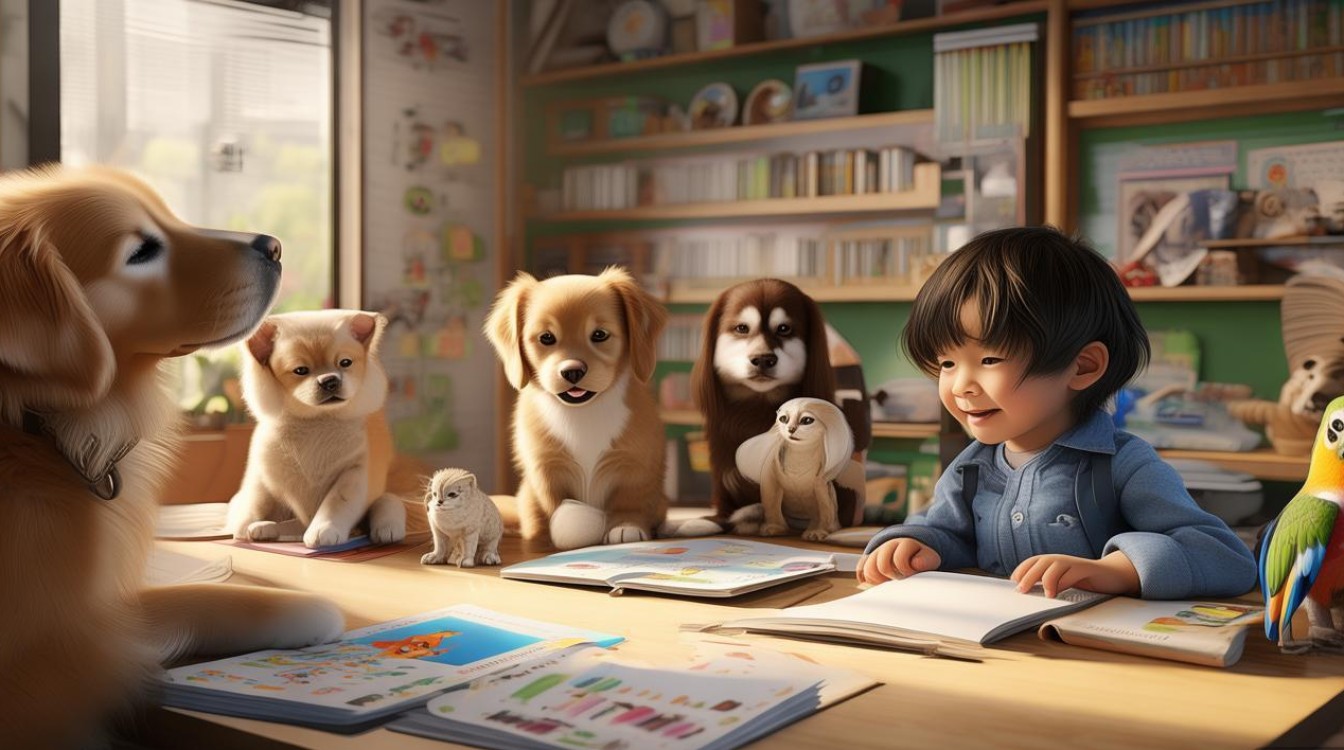pets5辅导哪里找?专业pets5辅导怎么选?-图1 pets5辅导哪里找?专业pets5辅导怎么选?-图1