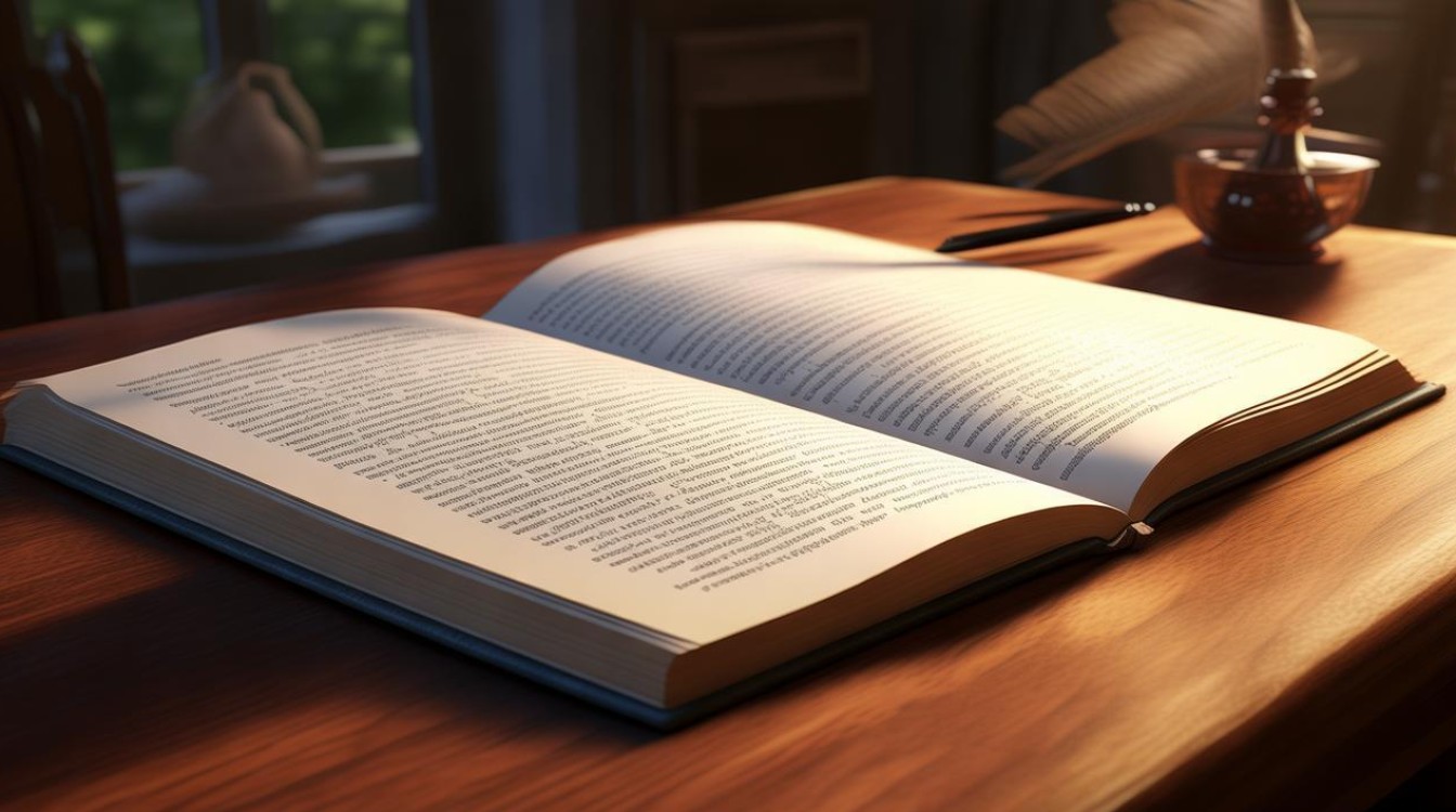 如何让议论文的细心结尾既点睛又余韵悠长？-图1