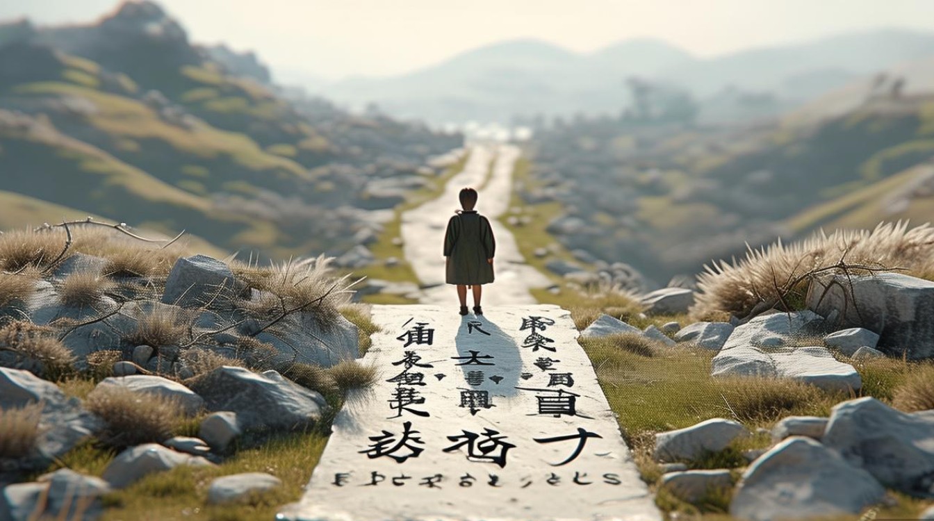 如何培养不畏困难的品质?议论文写作要点有哪些?-图1 如何培养不畏困难的品质?议论文写作要点有哪些?-图1