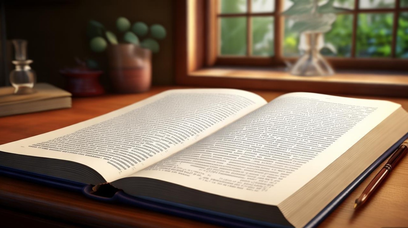 命题议论文如何写出深度与新意？-图1