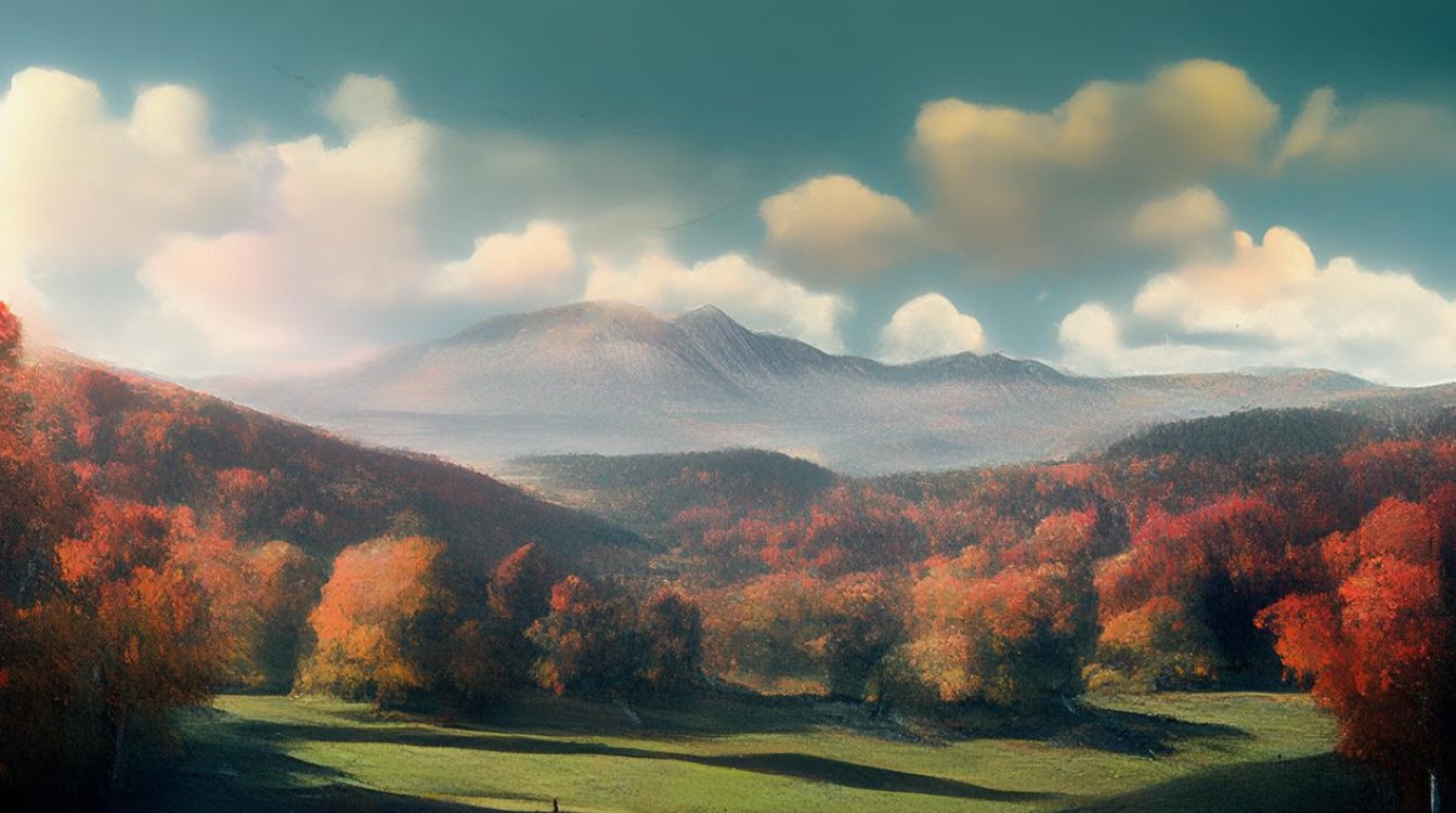 高职辅导员如何有效提升学生职业素养？-图1