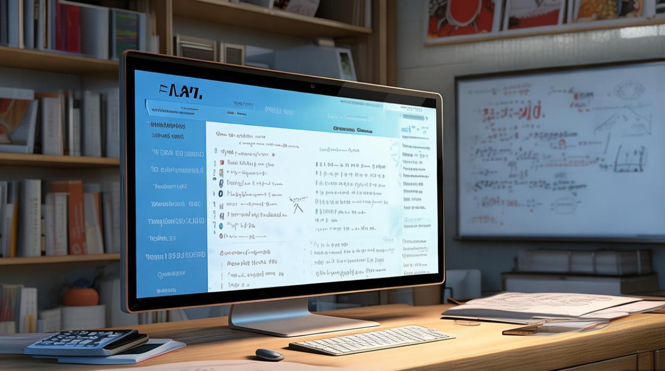 数学辅导网址有哪些?哪个适合小学生提高成绩?-图1 数学辅导网址有哪些?哪个适合小学生提高成绩?-图1