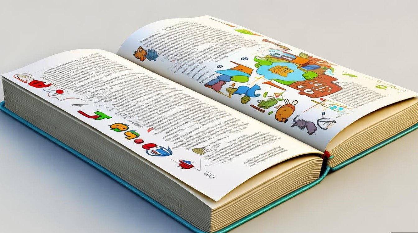 小学课本辅导书怎么选？孩子用哪个更有效？-图1