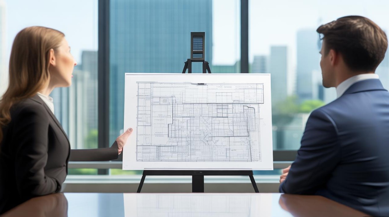 规划议论文，如何写出深度与逻辑兼具的规划类议论文？-图1