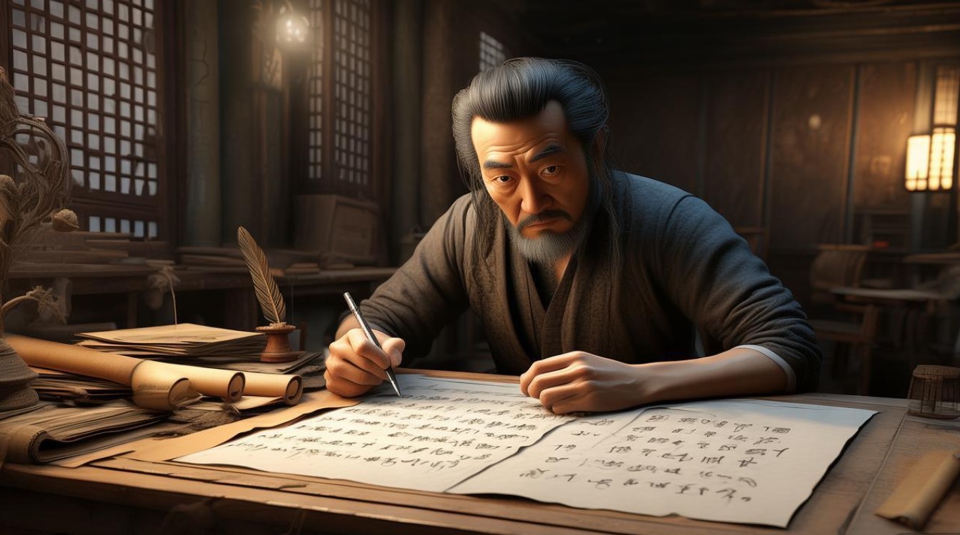 我眼中的苏轼议论文,苏轼的人格魅力如何影响千年读者?-图1 我眼中的苏轼议论文,苏轼的人格魅力如何影响千年读者?-图1