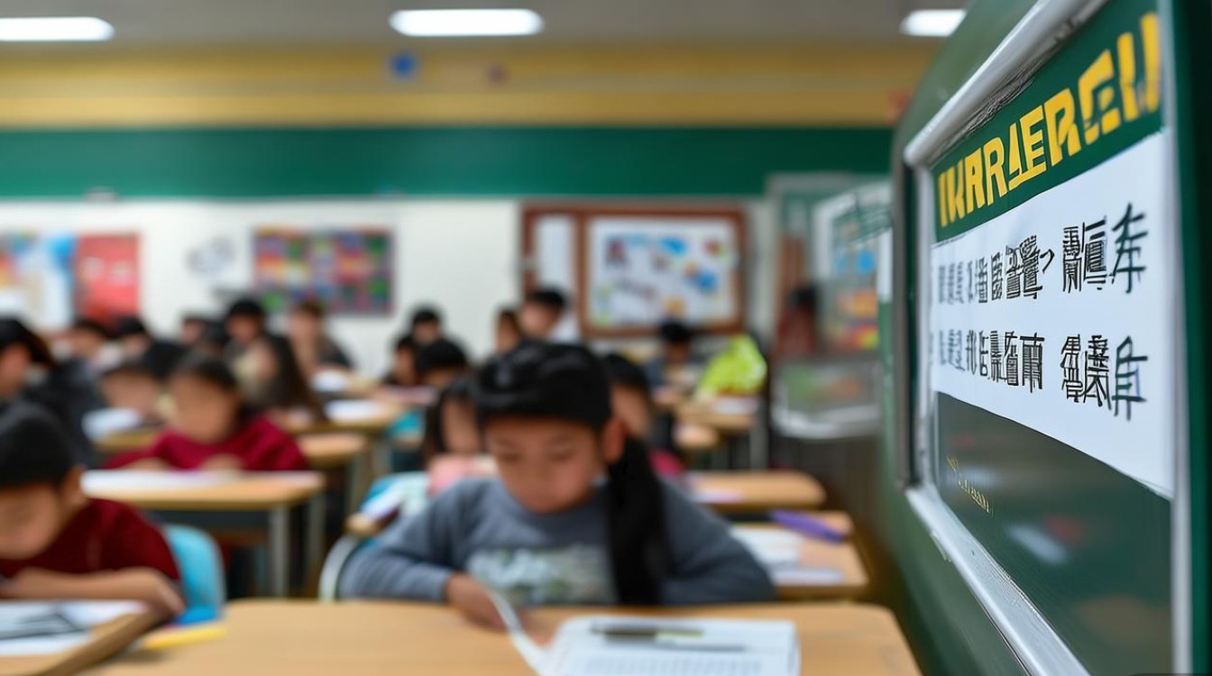 聊城小学辅导班招聘，薪资待遇如何？-图1