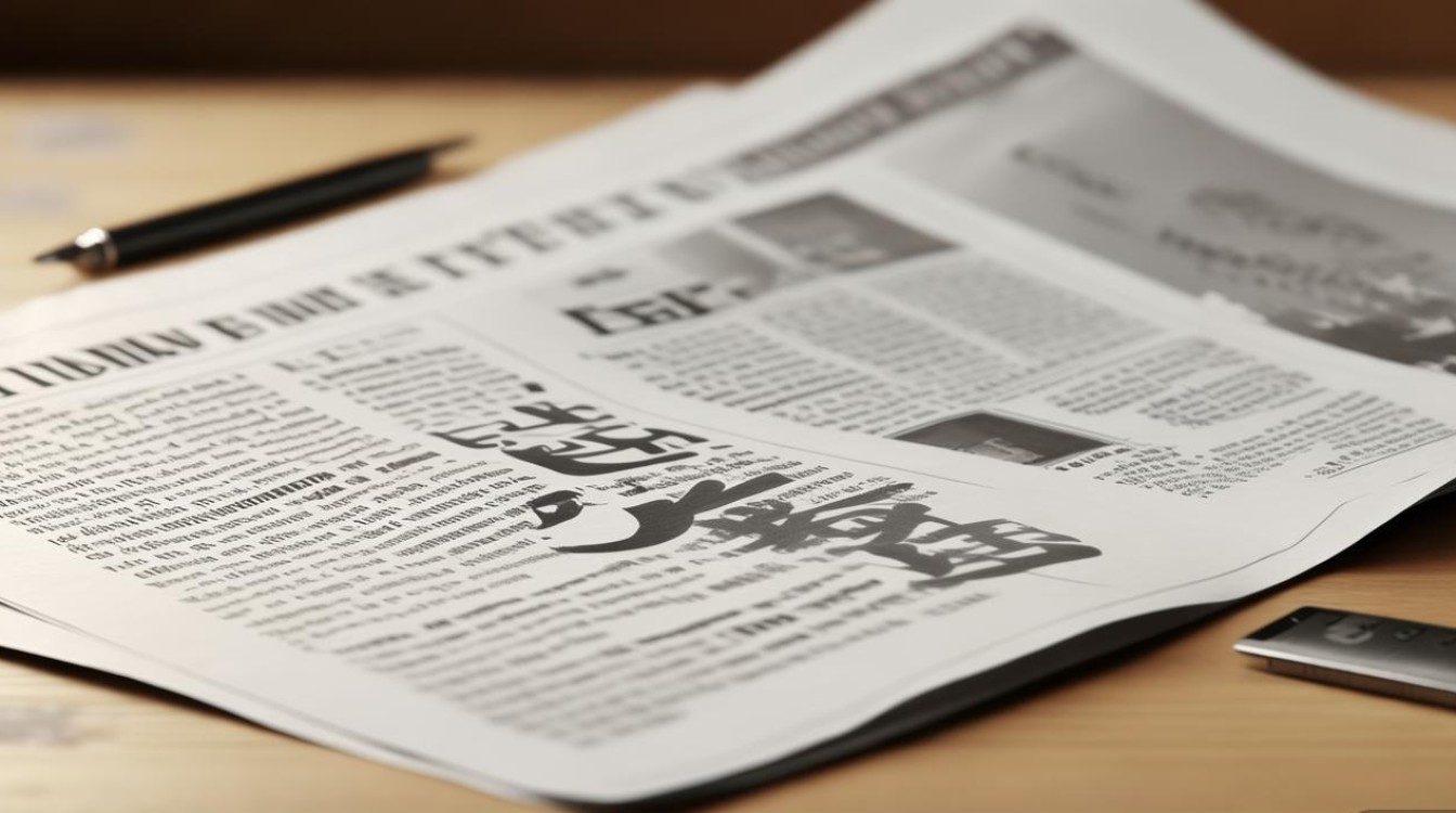 包天仁英语辅导报适合小学生吗?-图1 包天仁英语辅导报适合小学生吗?-图1