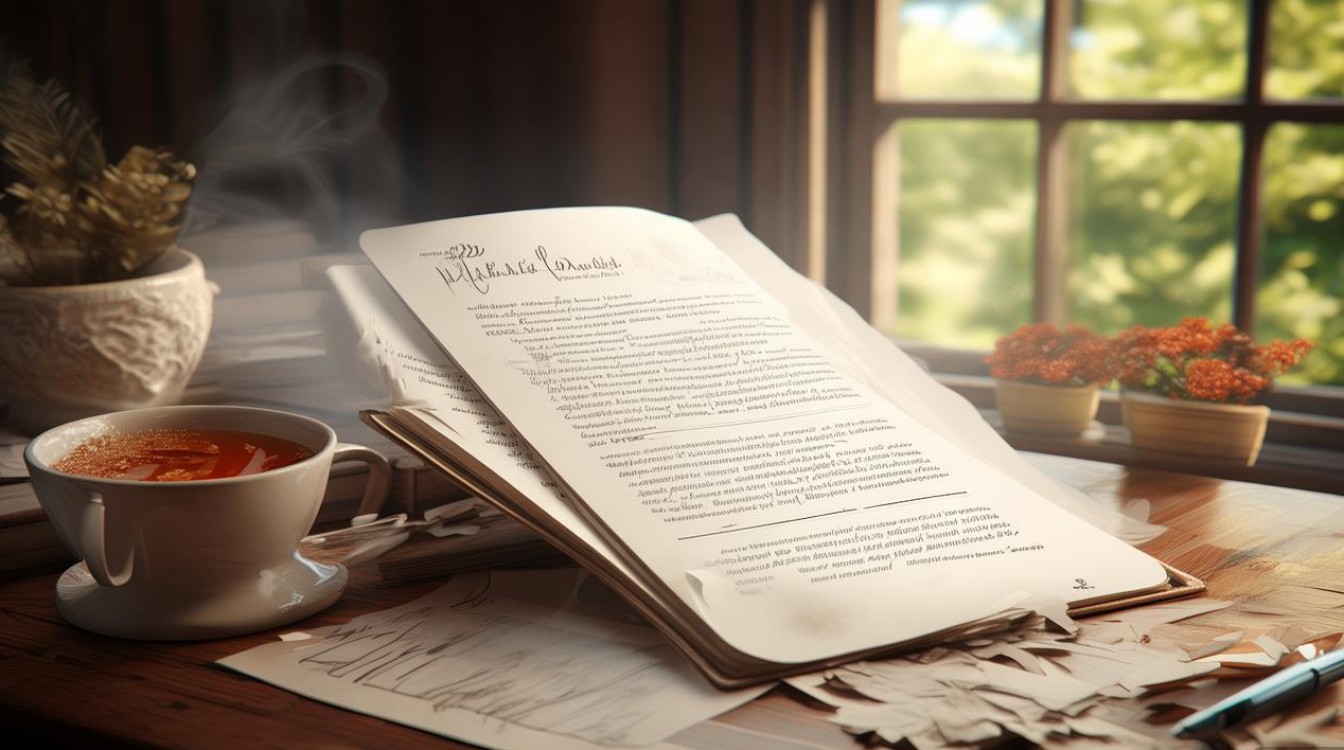 感性在议论文中如何避免沦为情绪化表达?-图1 感性在议论文中如何避免沦为情绪化表达?-图1