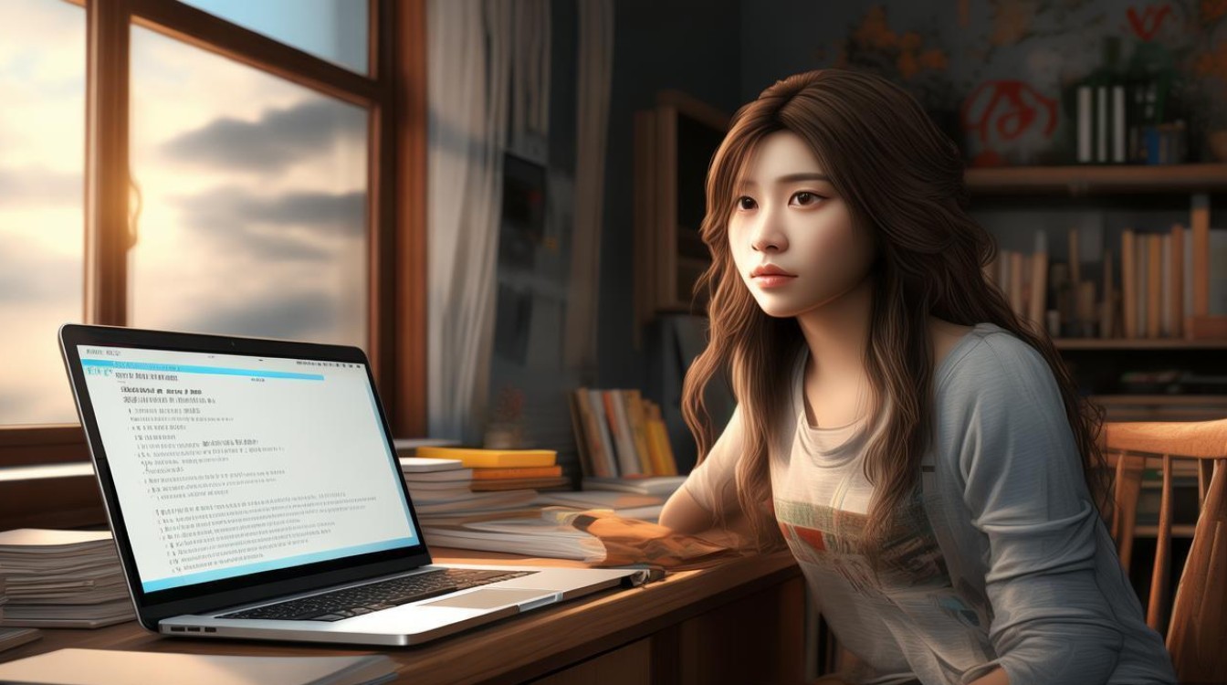 如何正确对待挫折议论文中的成长与反思？-图1