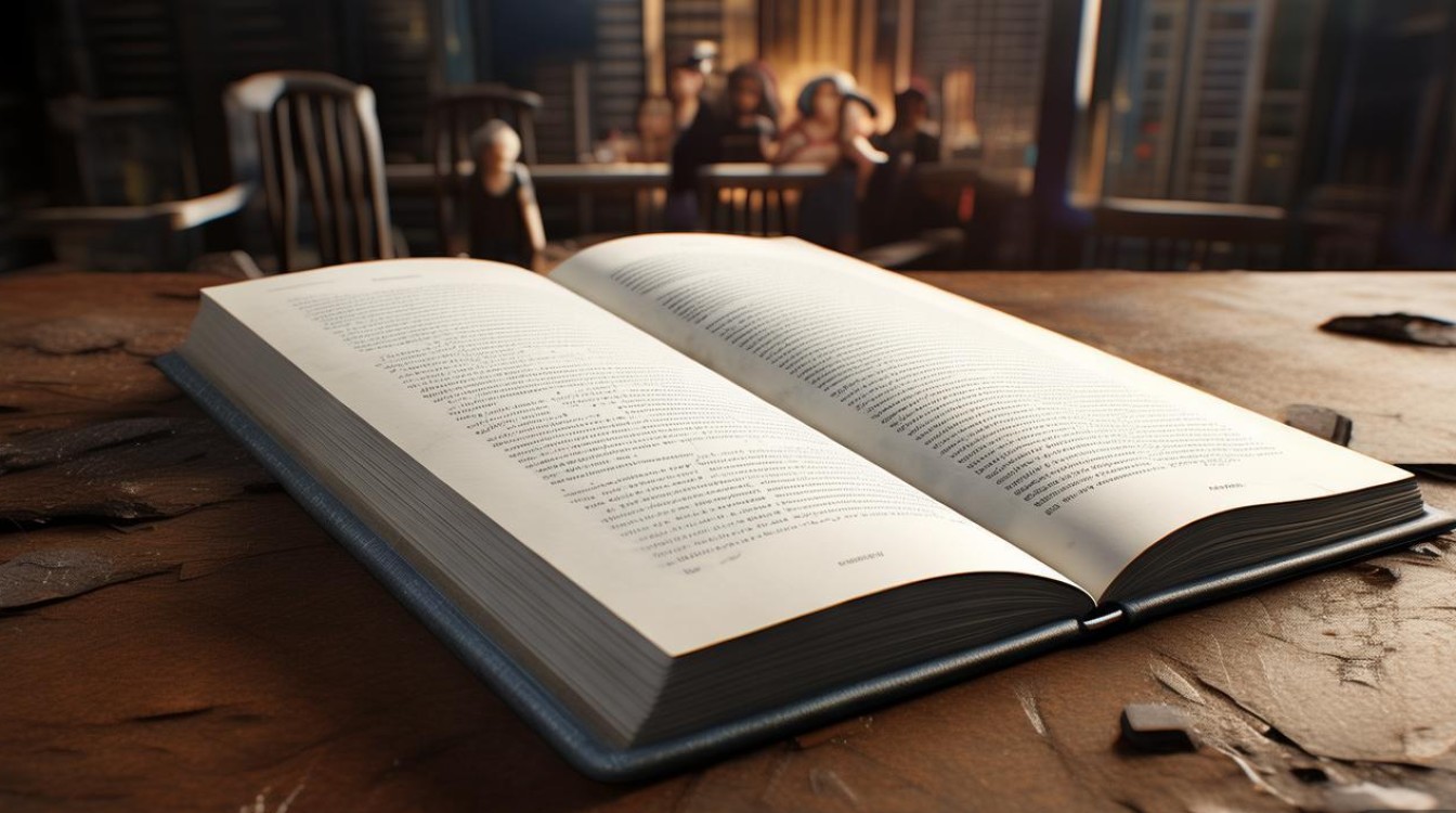 地震议论文,为何人类在地震面前仍需反思与应对?-图1 地震议论文,为何人类在地震面前仍需反思与应对?-图1