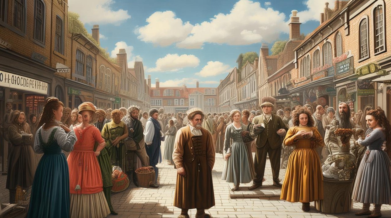 做好事留名是真善美还是图虚名？议论文应如何看待留名行为？-图1