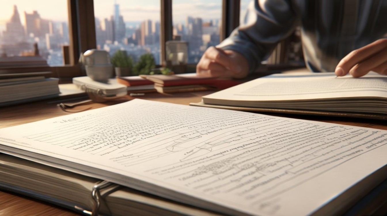 为何真实在当下时代反而成了稀缺品？-图1