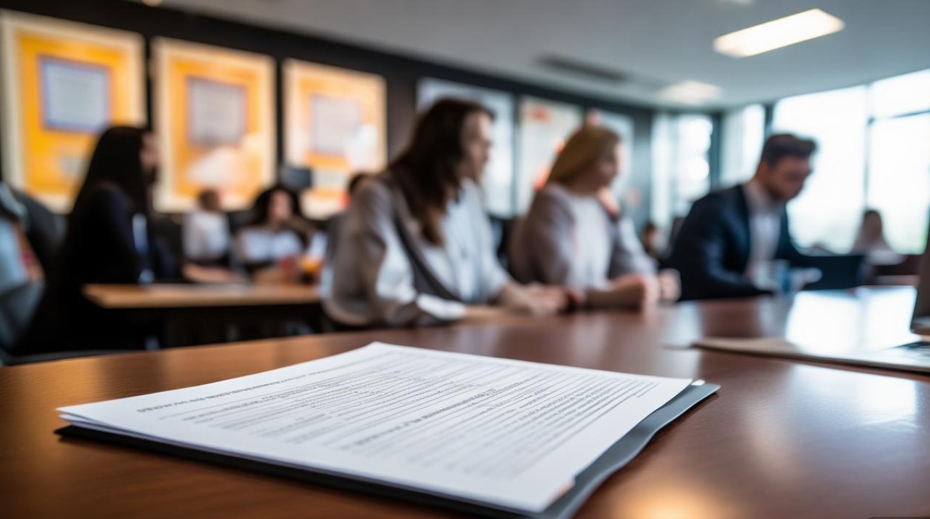 合肥辅导机构待遇怎么样?薪资福利和职业发展如何?-图1 合肥辅导机构待遇怎么样?薪资福利和职业发展如何?-图1