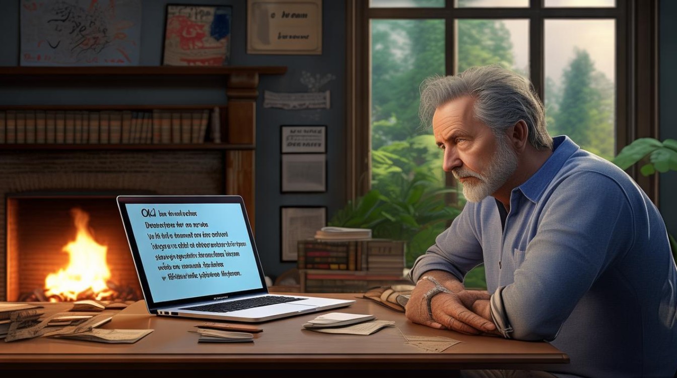 能力重要，但如何真正提升能力以应对未来挑战？-图1