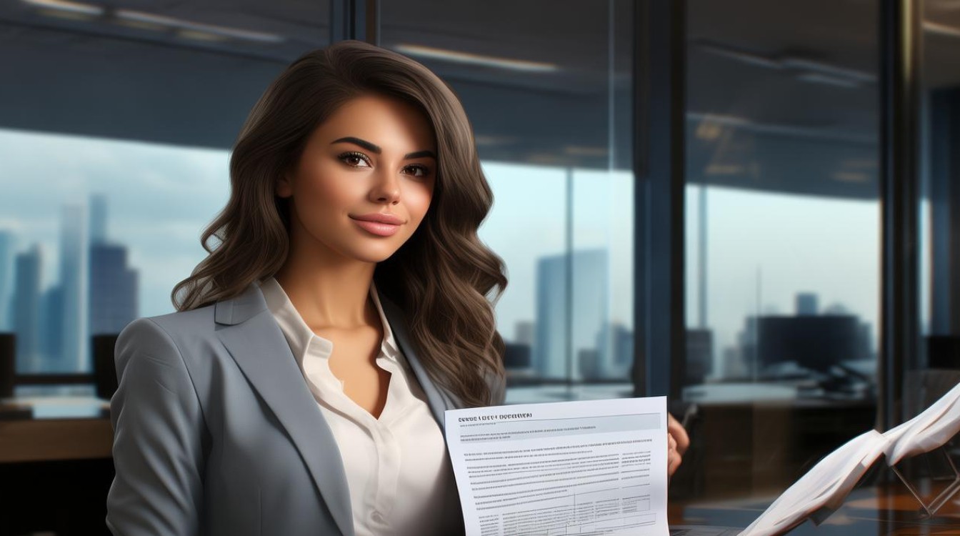 应届毕业生应聘辅导员,无经验如何突围竞争?-图1 应届毕业生应聘辅导员,无经验如何突围竞争?-图1