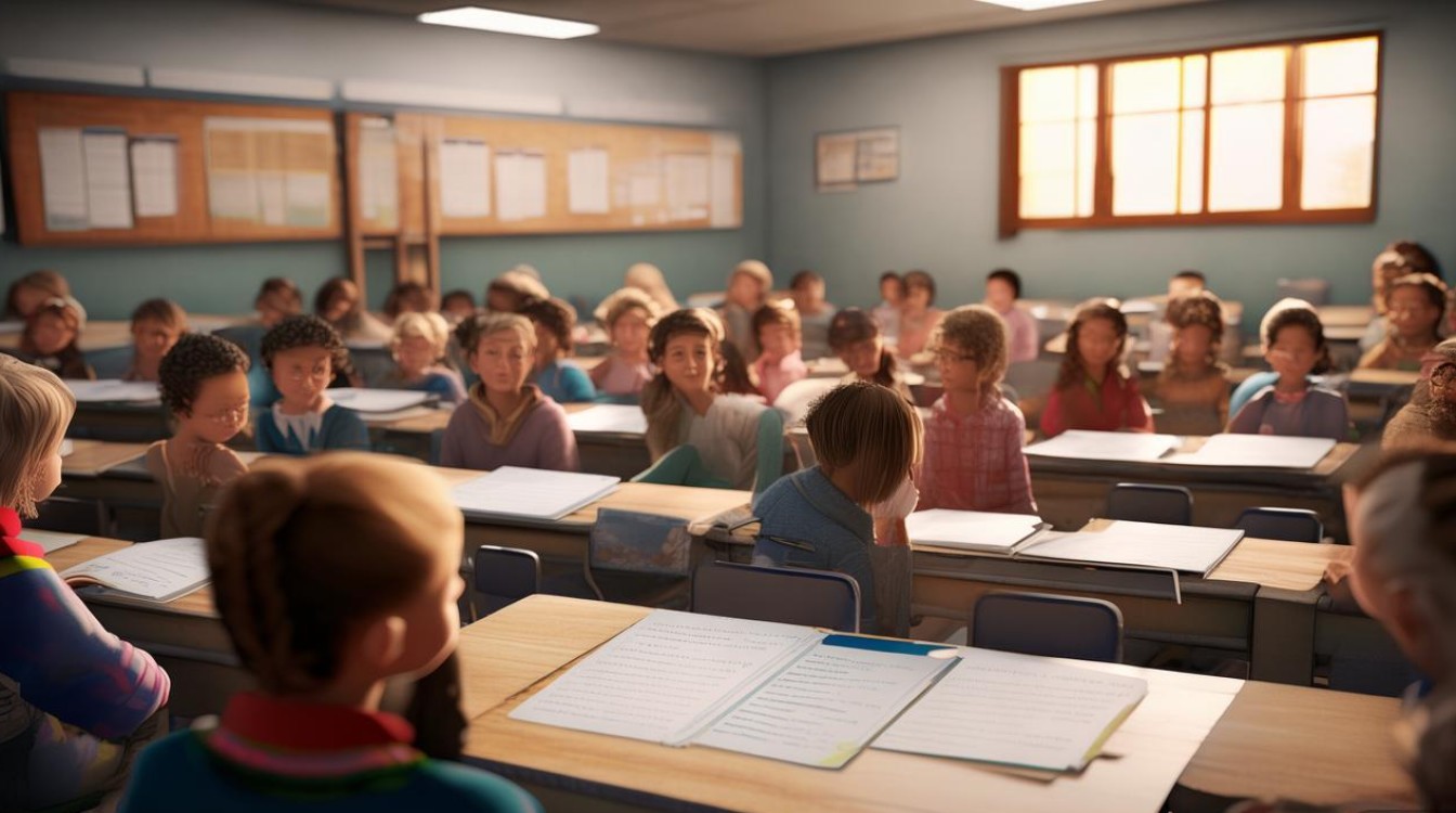 议论文，正确的教育方法，到底该如何科学培养？-图1