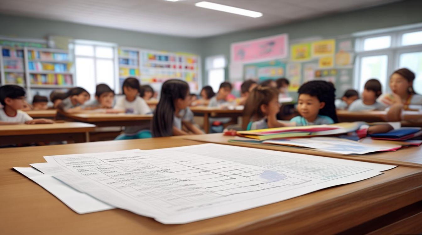 开辅导班要避哪些坑?新手必看经验分享!-图1 开辅导班要避哪些坑?新手必看经验分享!-图1