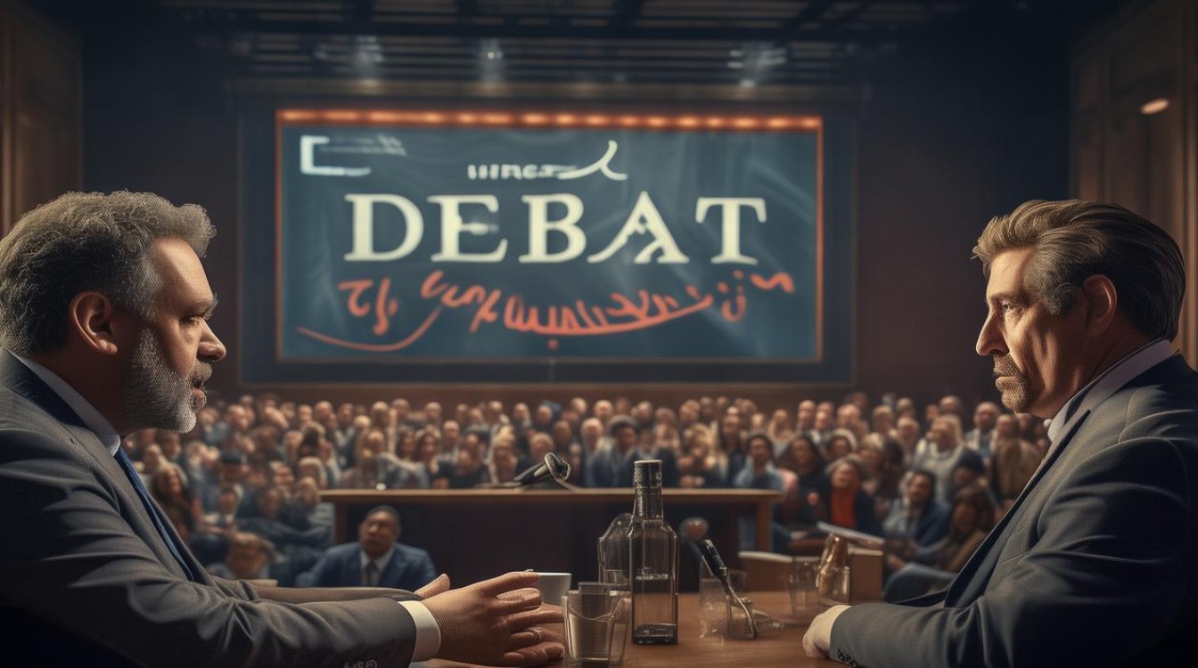 如何写好霸话题议论文?避免俗套的三大技巧是什么?-图1 如何写好霸话题议论文?避免俗套的三大技巧是什么?-图1