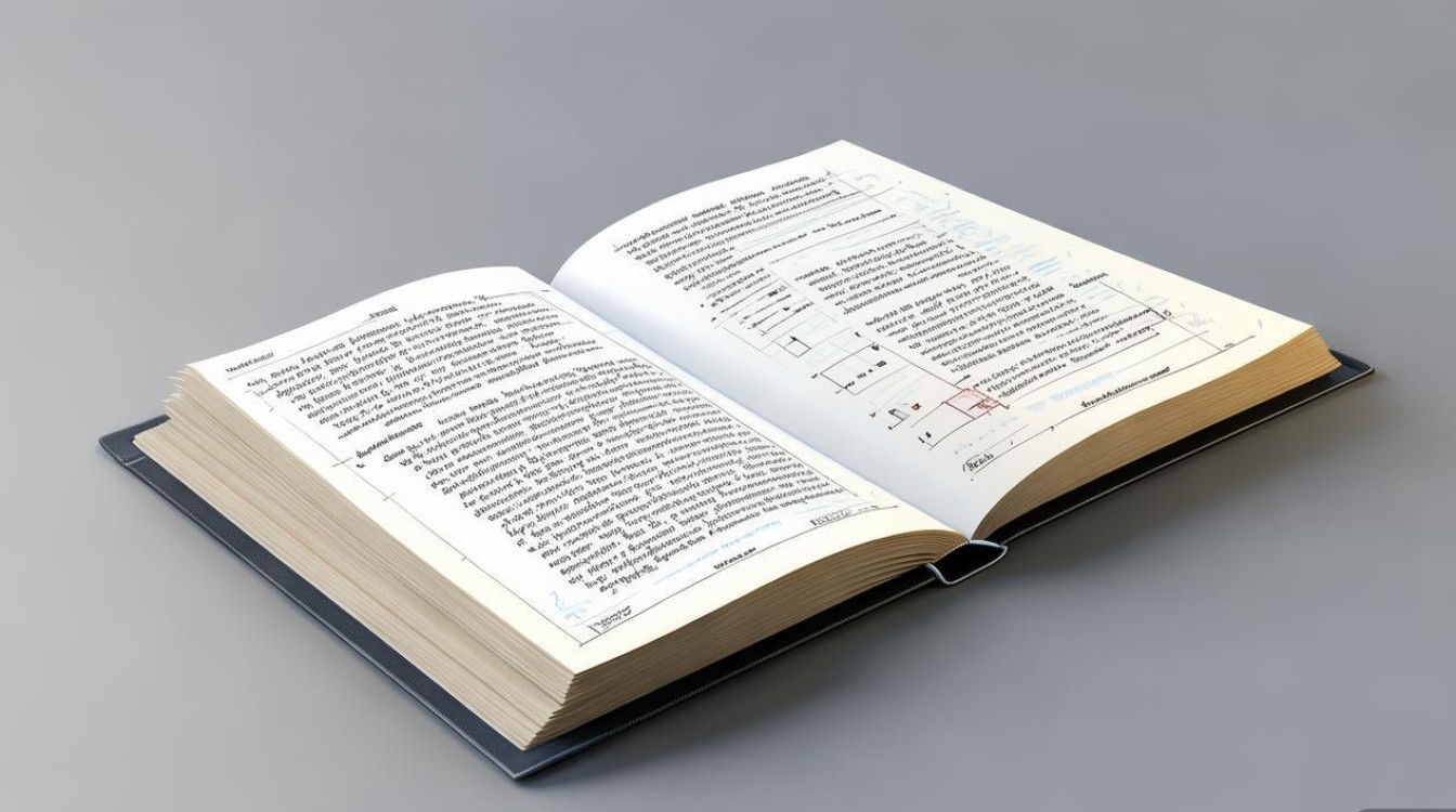 议论文典型论据有哪些？如何高效积累与运用？-图1