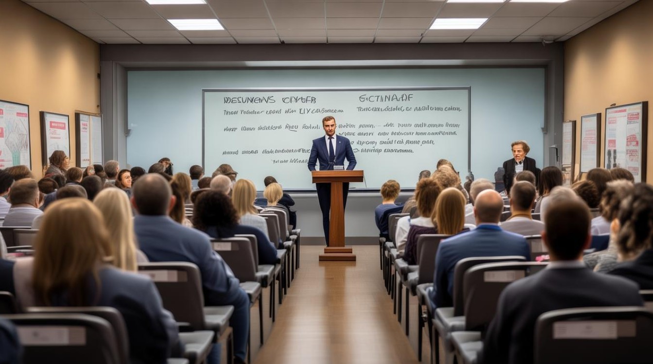 辅导员经验交流发言稿,新手如何快速提升带班能力?-图1 辅导员经验交流发言稿,新手如何快速提升带班能力?-图1