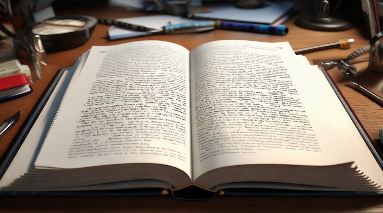 未知领域探索中,人类该如何平衡好奇心与理性边界?-图1 未知领域探索中,人类该如何平衡好奇心与理性边界?-图1