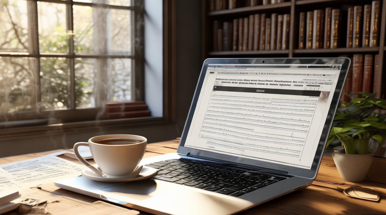 错过作文800字议论文，如何写好关于错过的议论文800字？-图1